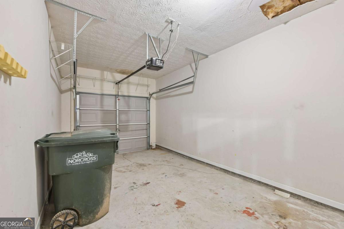 5326 Langston Road Property Photo 30