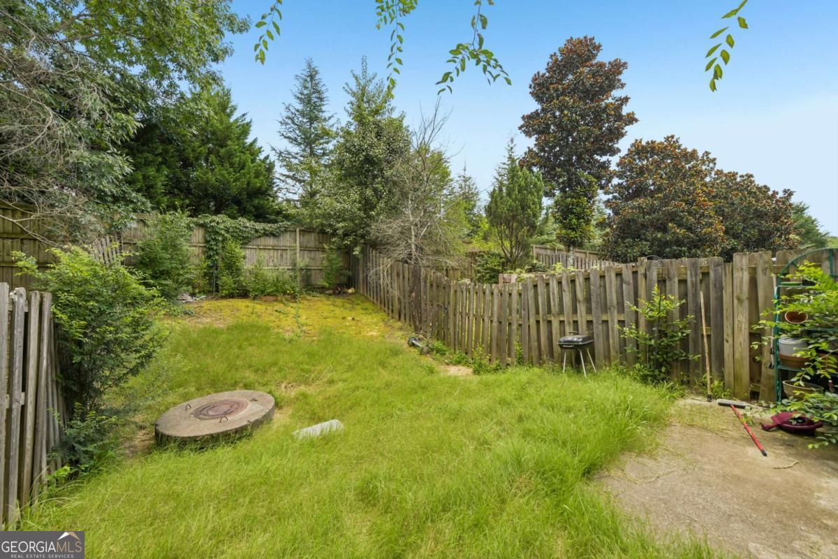 5326 Langston Road Property Photo 32