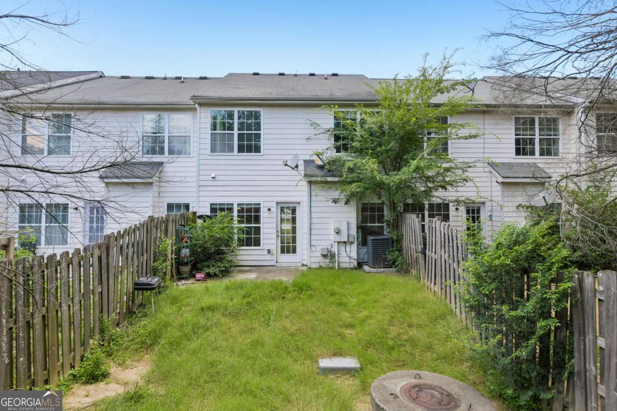 5326 Langston Road Property Photo 33