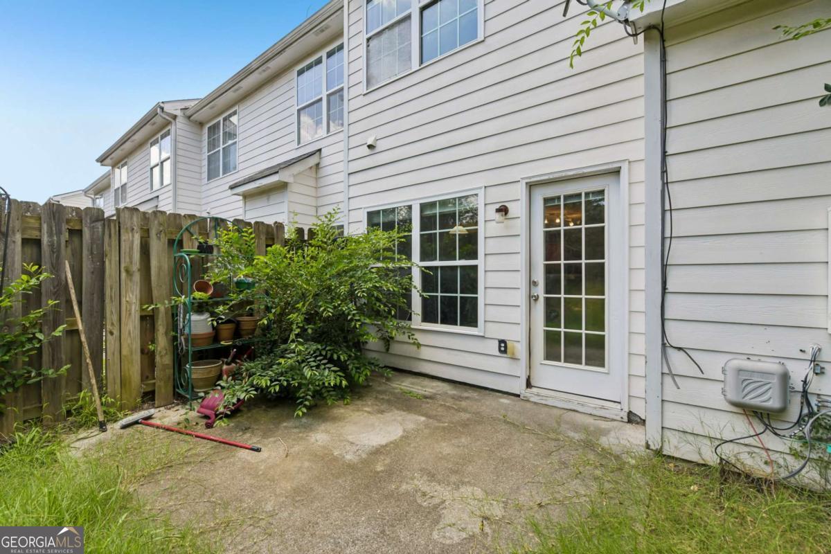 5326 Langston Road Property Photo 34