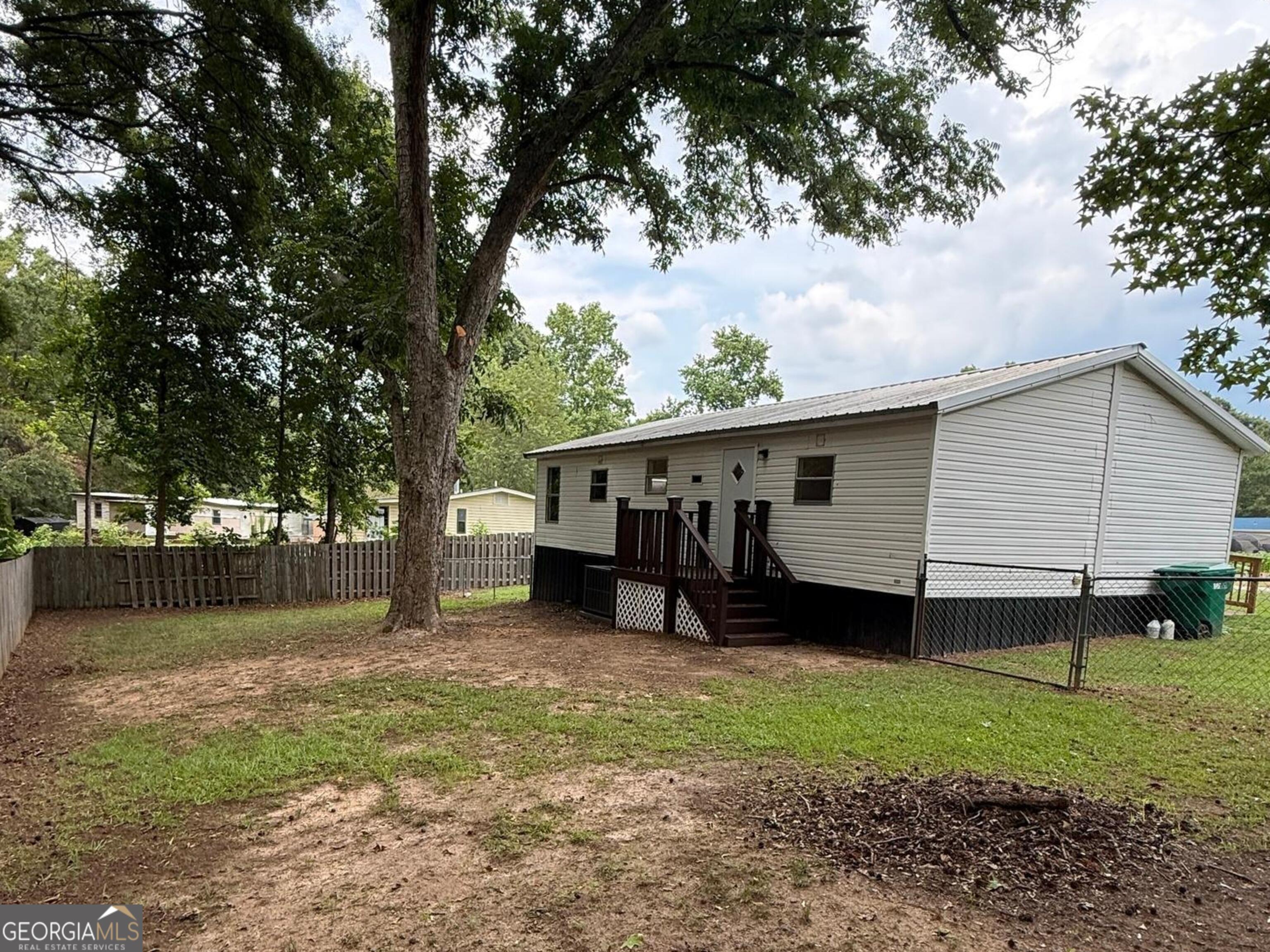 6 Skyland Drive W Property Photo 13