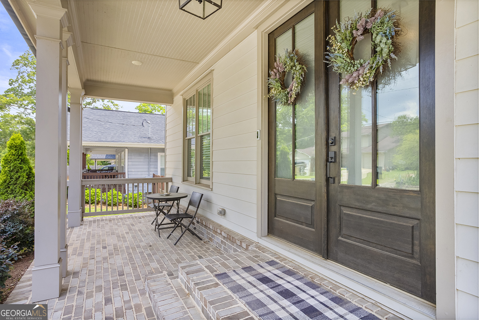 518 Oak Drive Property Photo 3