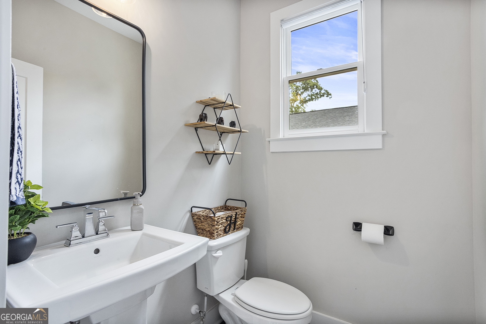518 Oak Drive Property Photo 12