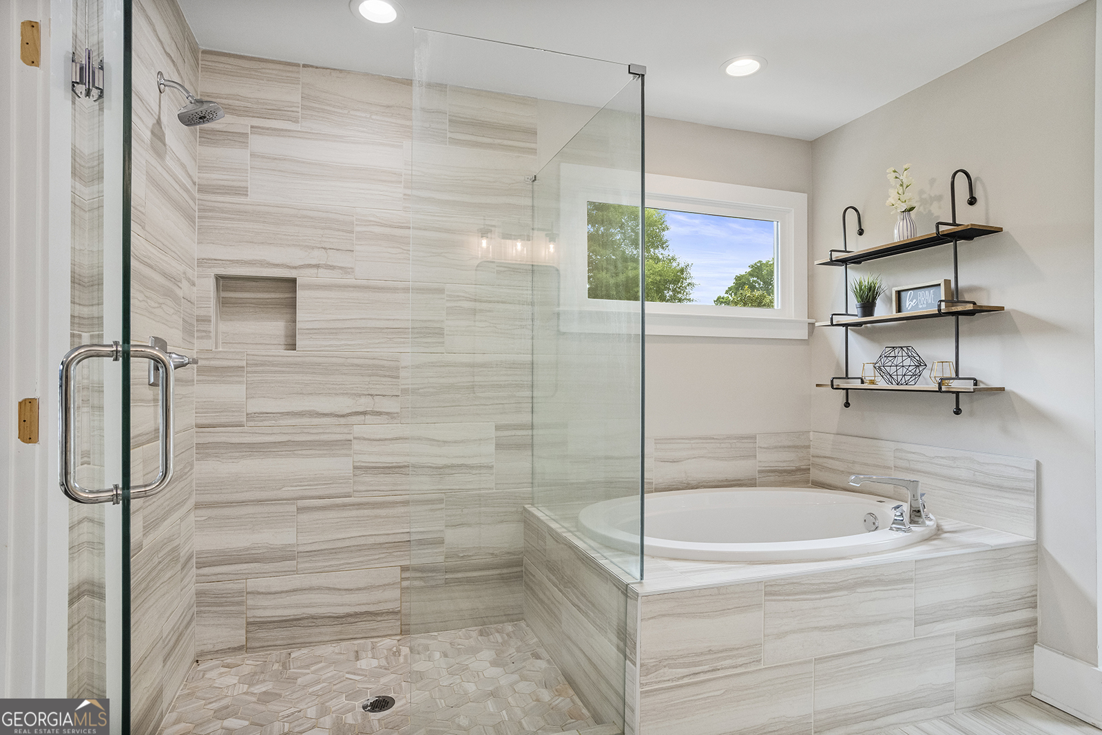 518 Oak Drive Property Photo 15