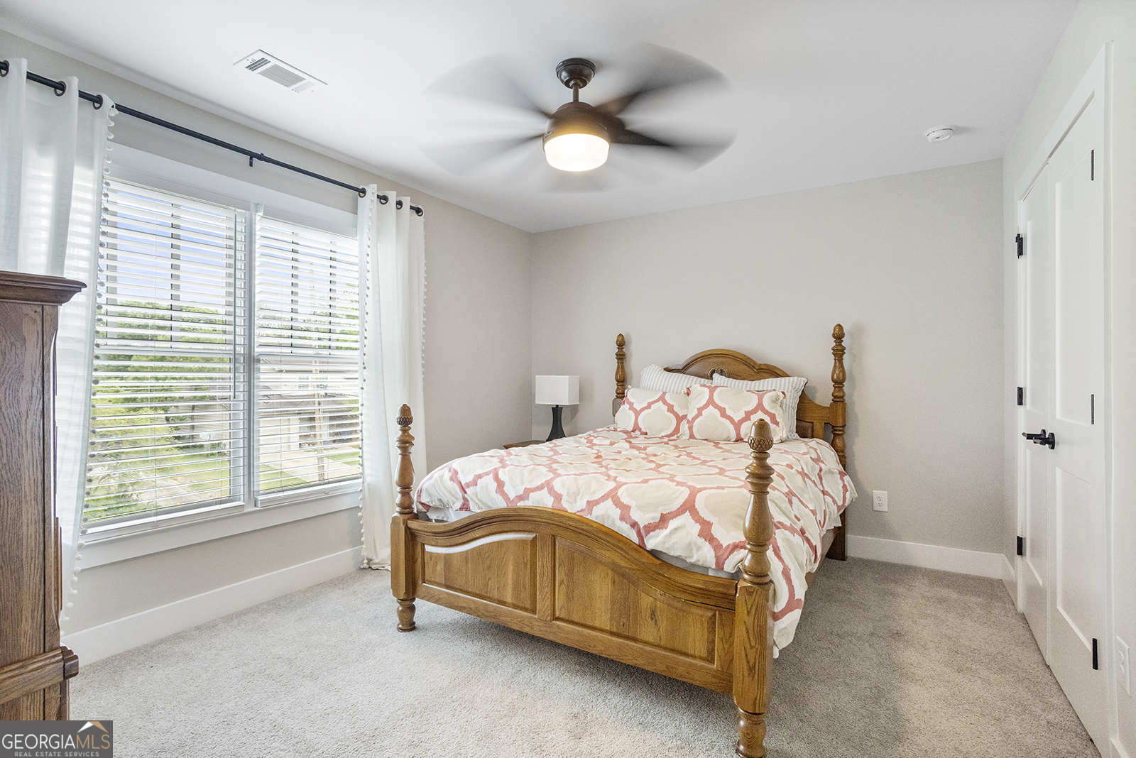 518 Oak Drive Property Photo 16