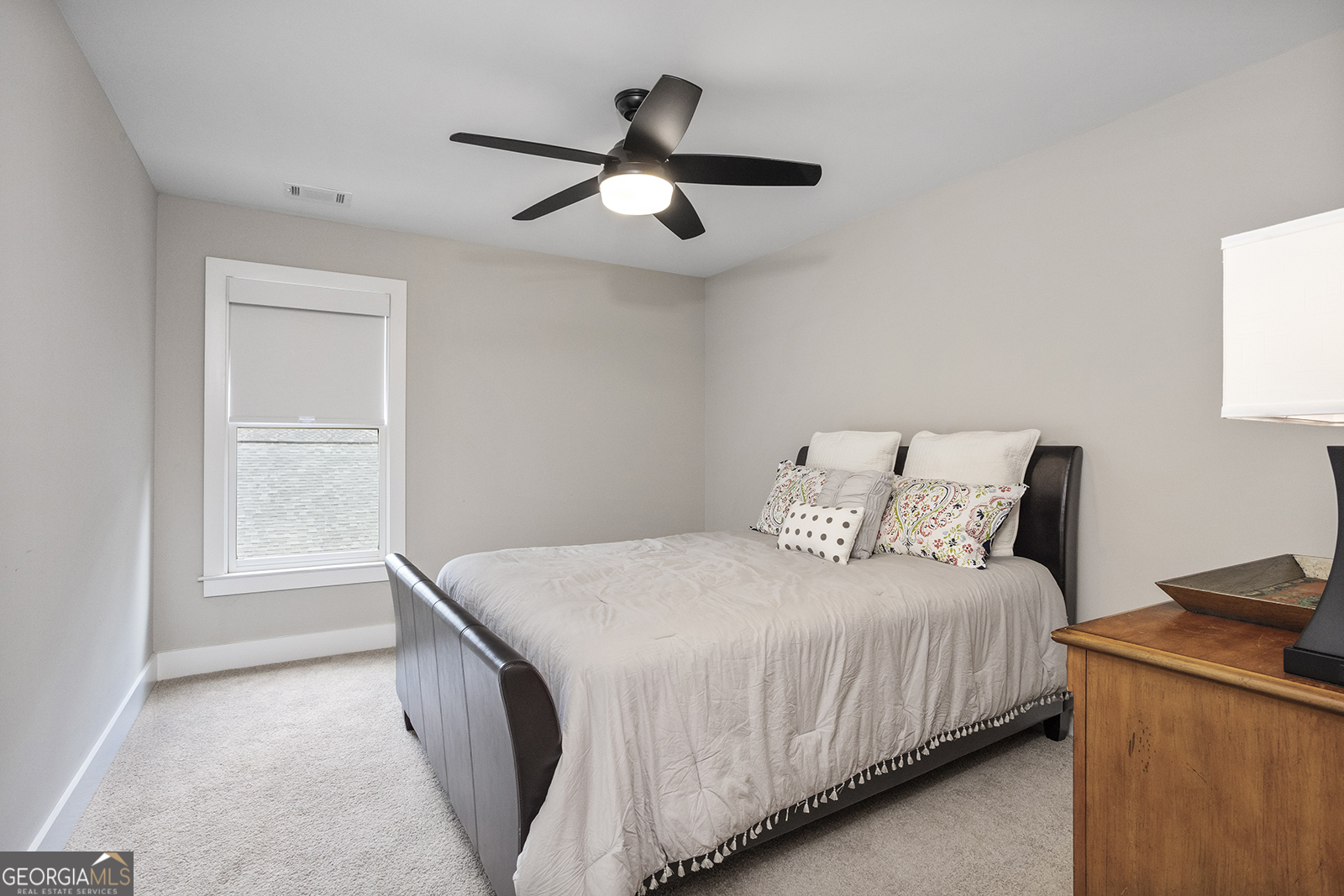 518 Oak Drive Property Photo 17