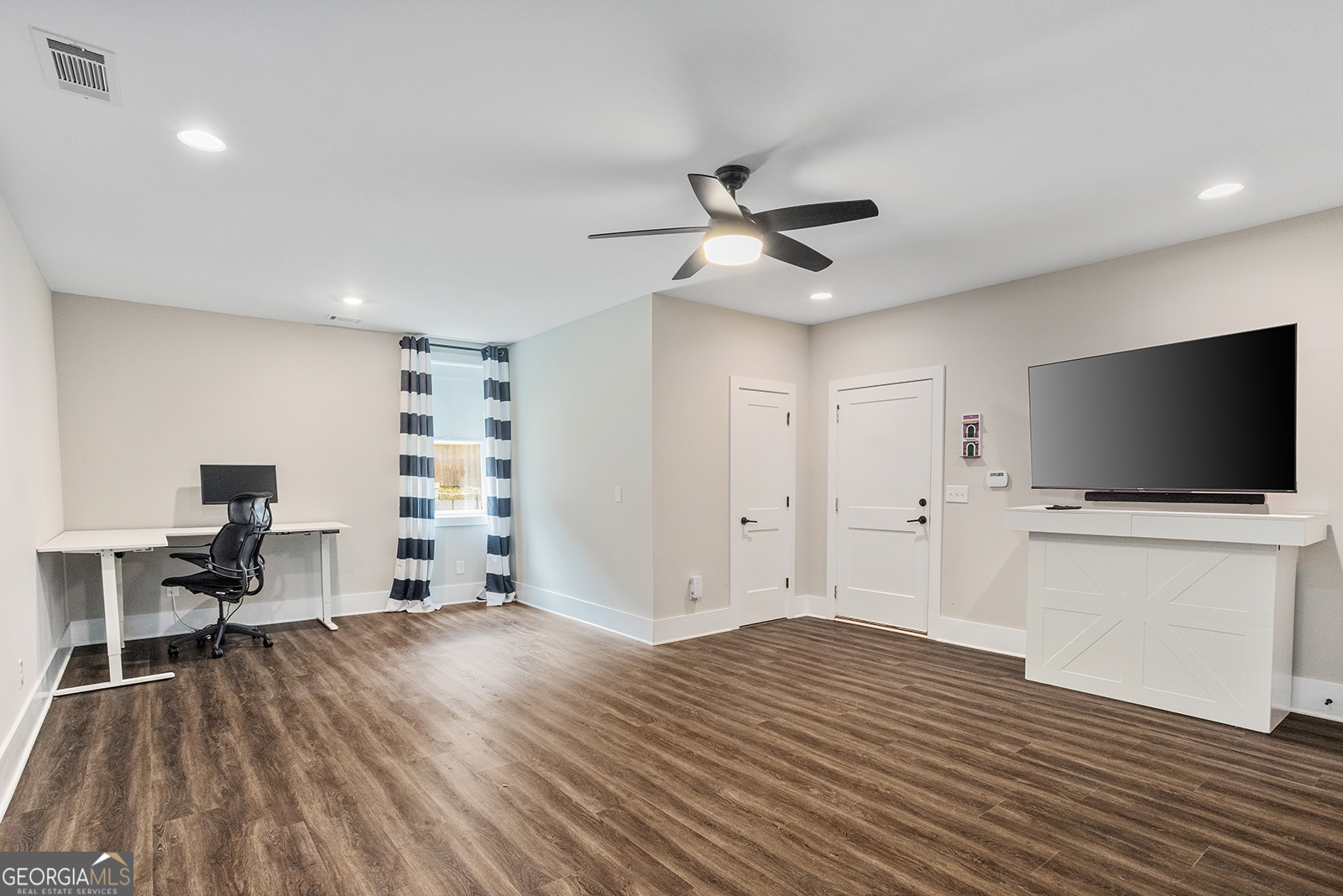 518 Oak Drive Property Photo 19