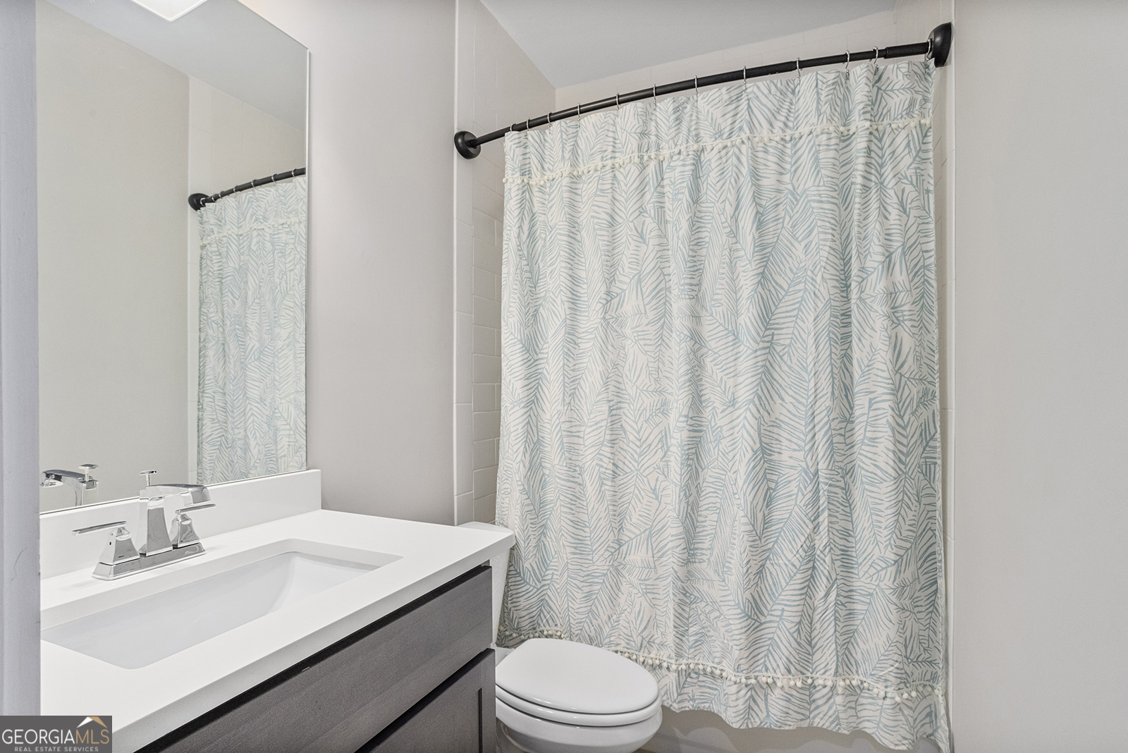518 Oak Drive Property Photo 20
