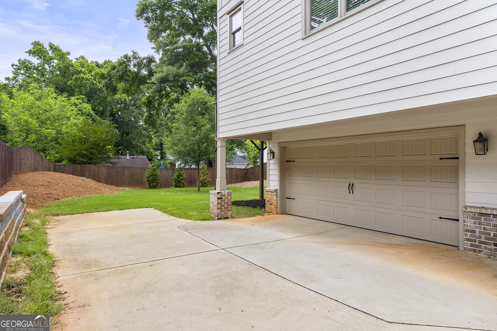 518 Oak Drive Property Photo 22