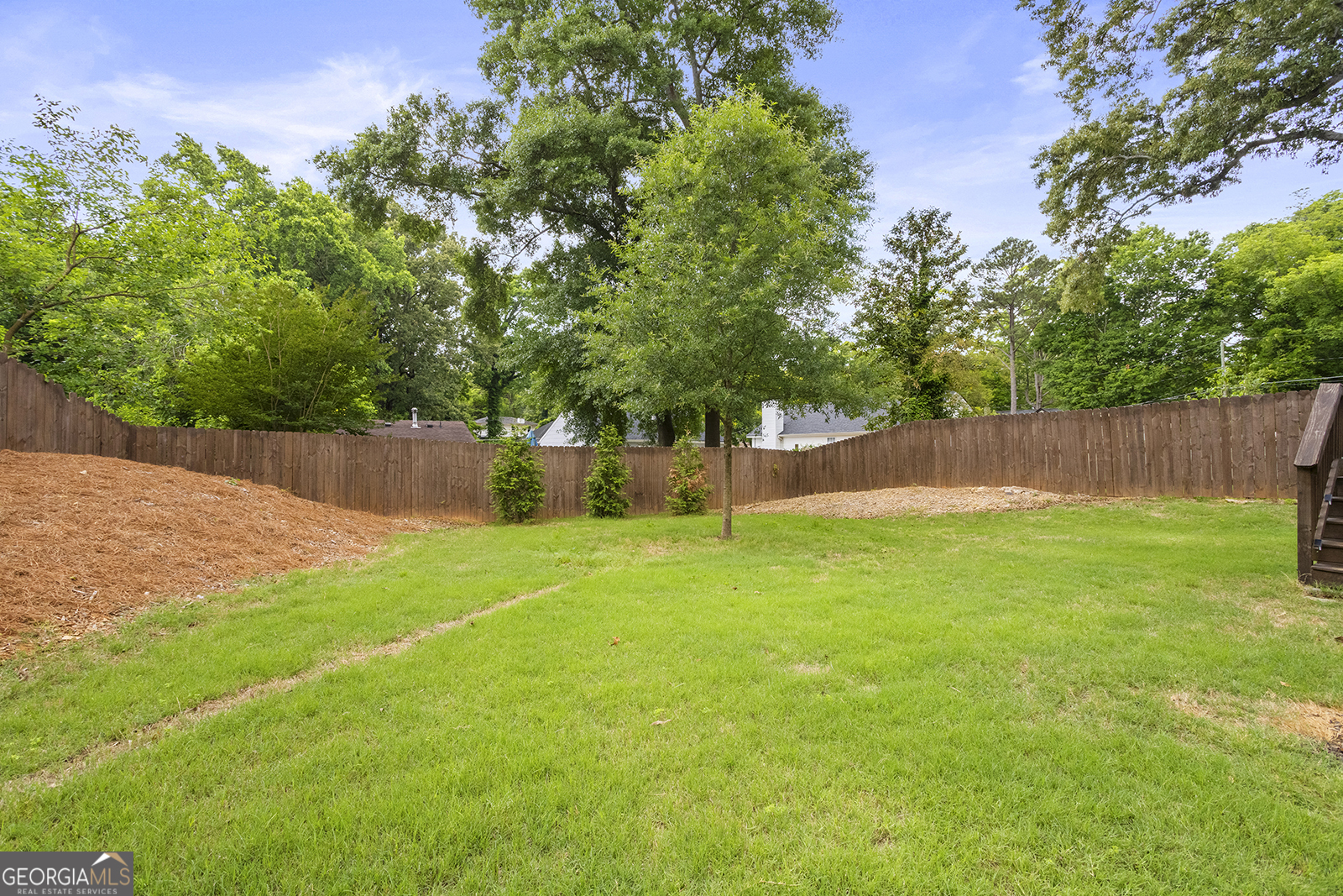 518 Oak Drive Property Photo 23