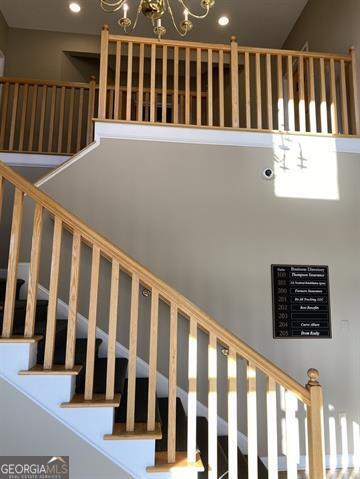 8385 Cherokee Boulevard # 201 Property Photo 6