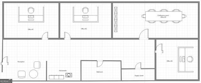 8385 Cherokee Boulevard # 201 Property Photo 10