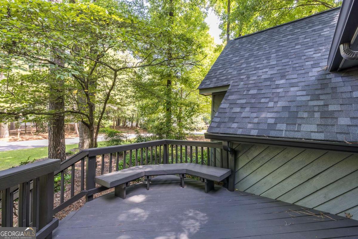 4918 Scotts Creek Trail Property Photo 6