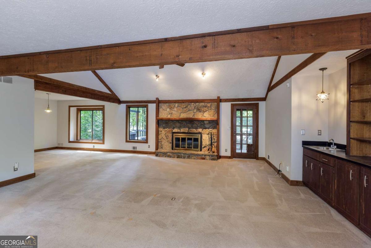 4918 Scotts Creek Trail Property Photo 8