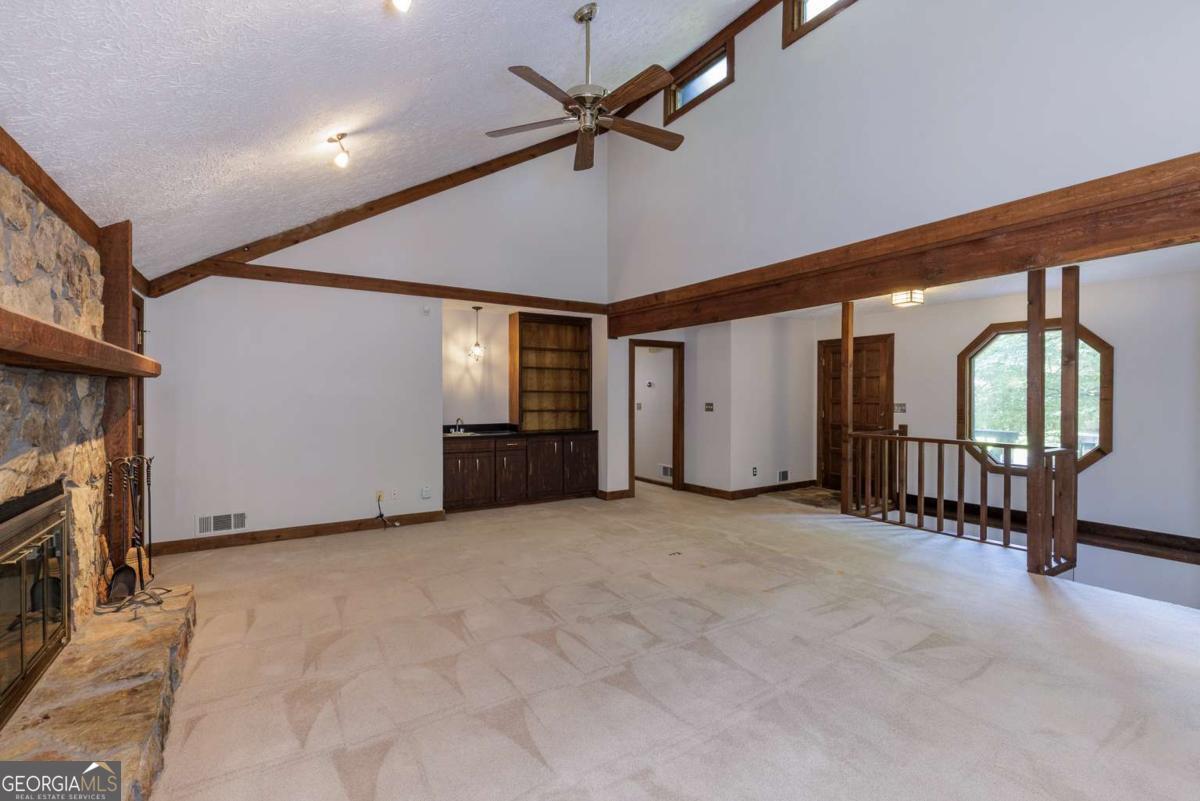 4918 Scotts Creek Trail Property Photo 10