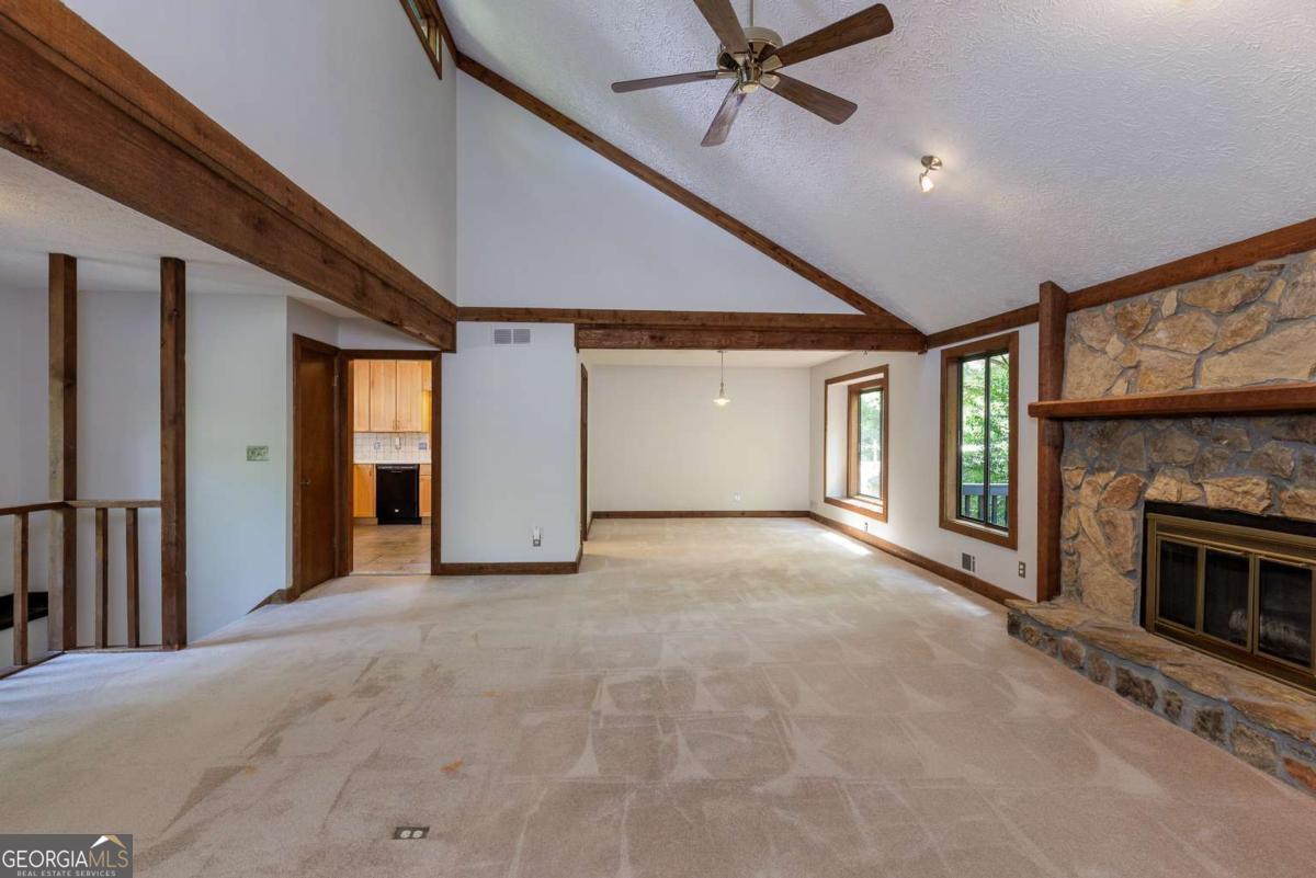 4918 Scotts Creek Trail Property Photo 11