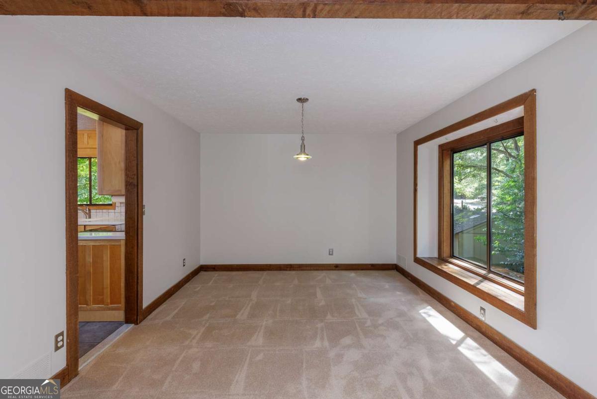 4918 Scotts Creek Trail Property Photo 12