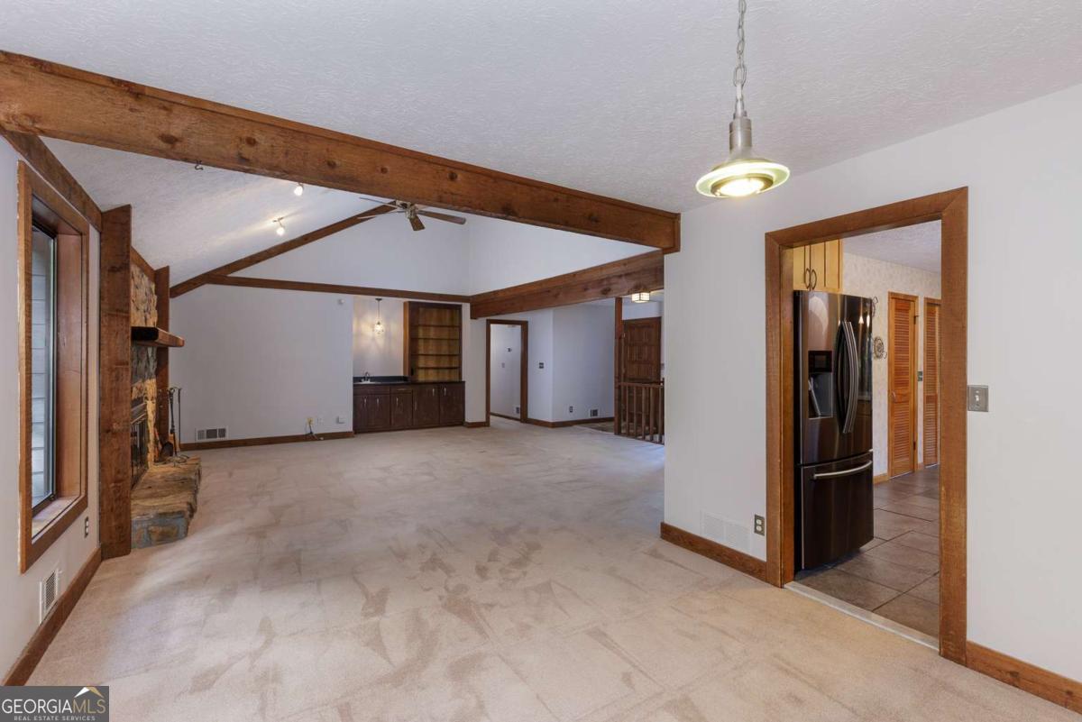 4918 Scotts Creek Trail Property Photo 13