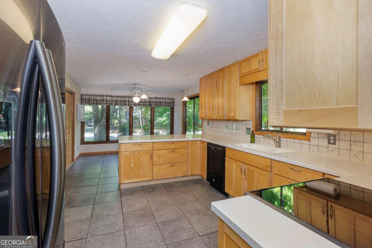 4918 Scotts Creek Trail Property Photo 14