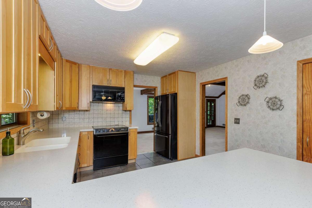 4918 Scotts Creek Trail Property Photo 17