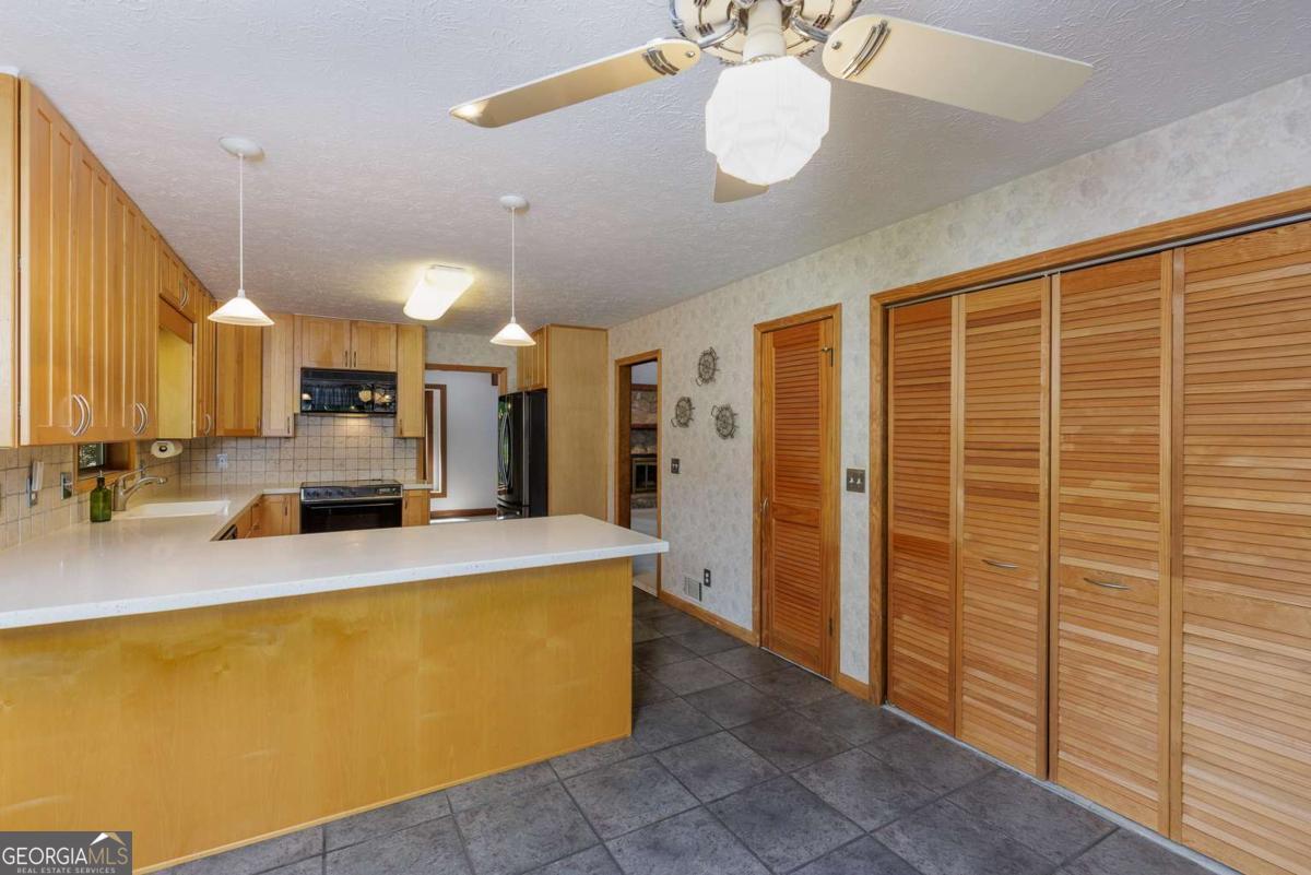4918 Scotts Creek Trail Property Photo 18