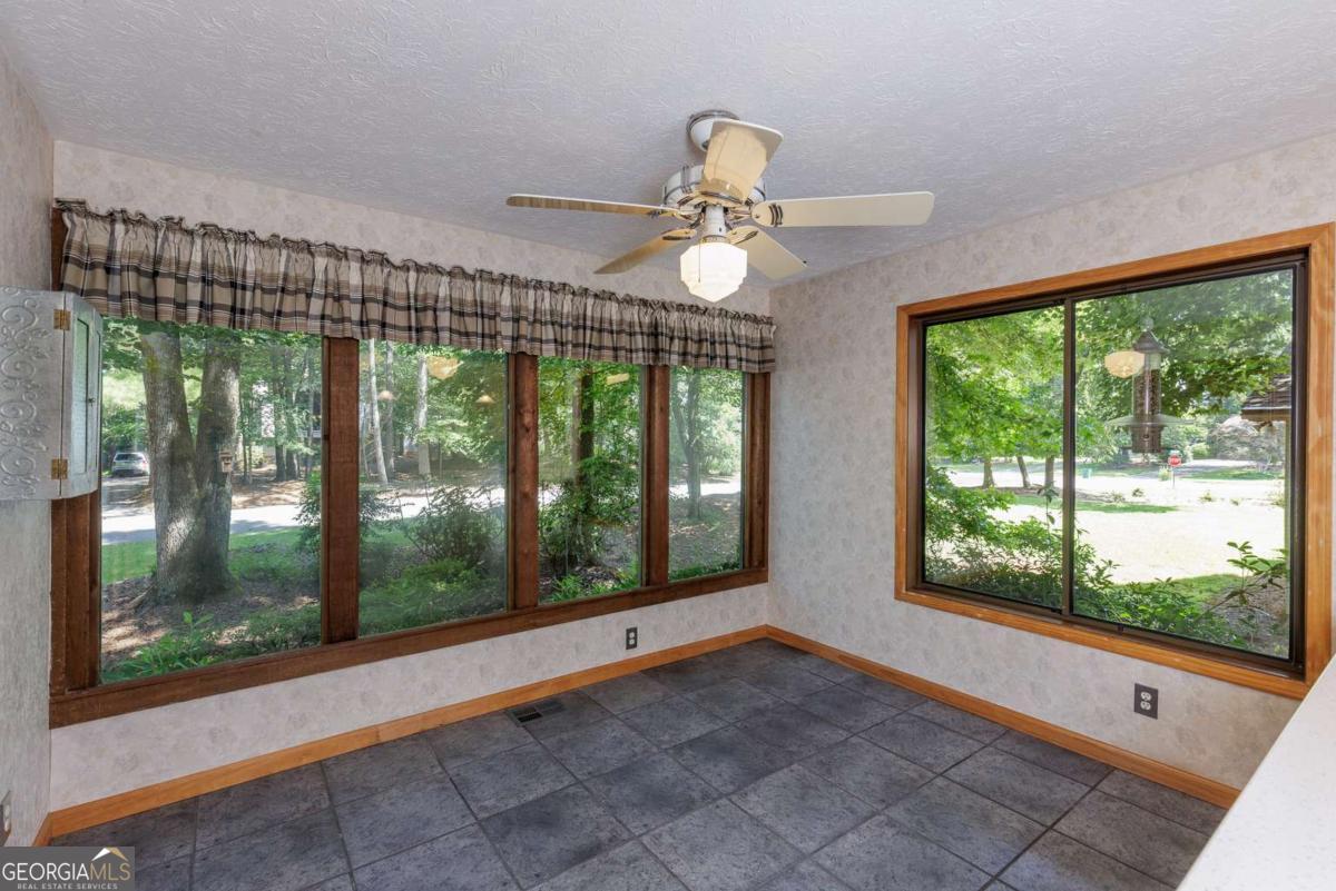 4918 Scotts Creek Trail Property Photo 19