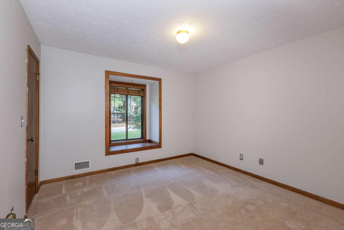 4918 Scotts Creek Trail Property Photo 20