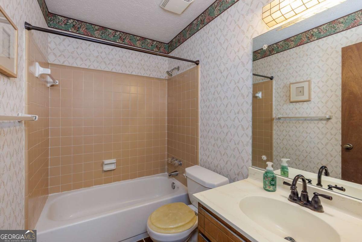 4918 Scotts Creek Trail Property Photo 21