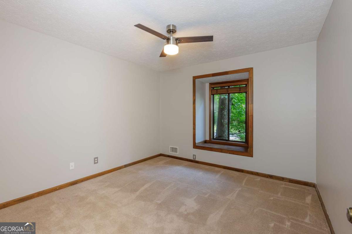 4918 Scotts Creek Trail Property Photo 22