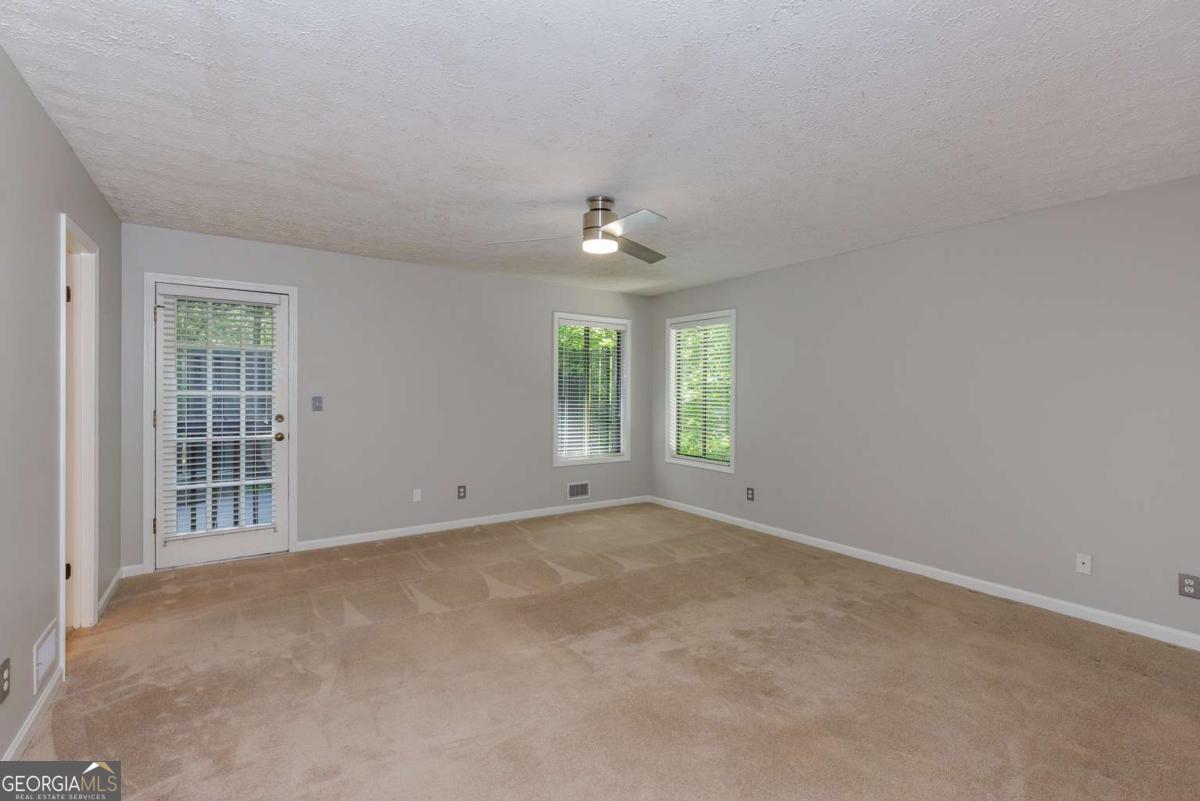 4918 Scotts Creek Trail Property Photo 23