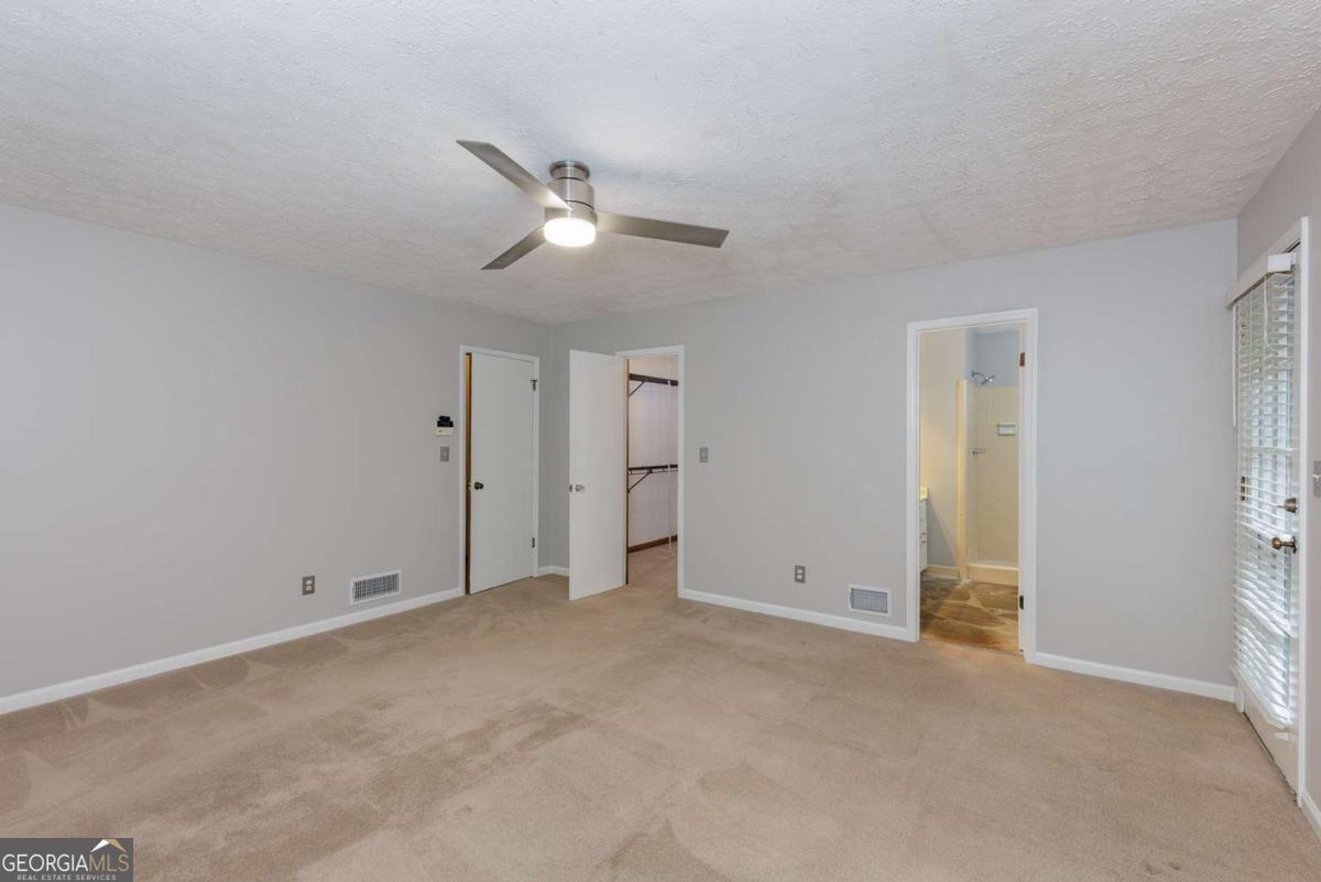 4918 Scotts Creek Trail Property Photo 24