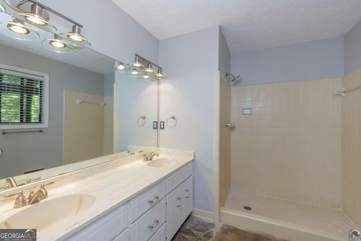 4918 Scotts Creek Trail Property Photo 25