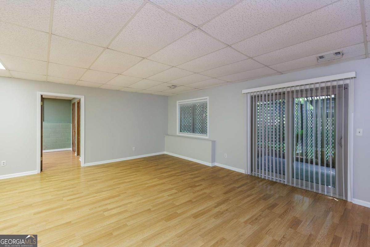 4918 Scotts Creek Trail Property Photo 27