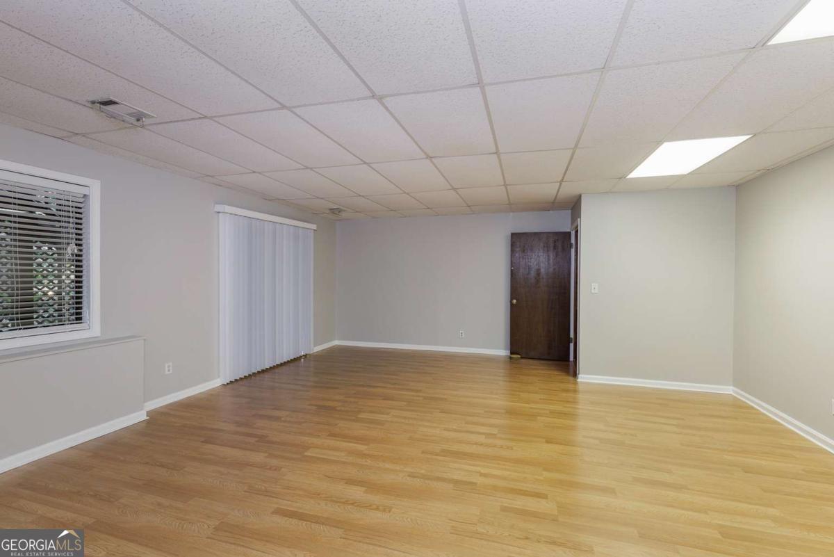 4918 Scotts Creek Trail Property Photo 28