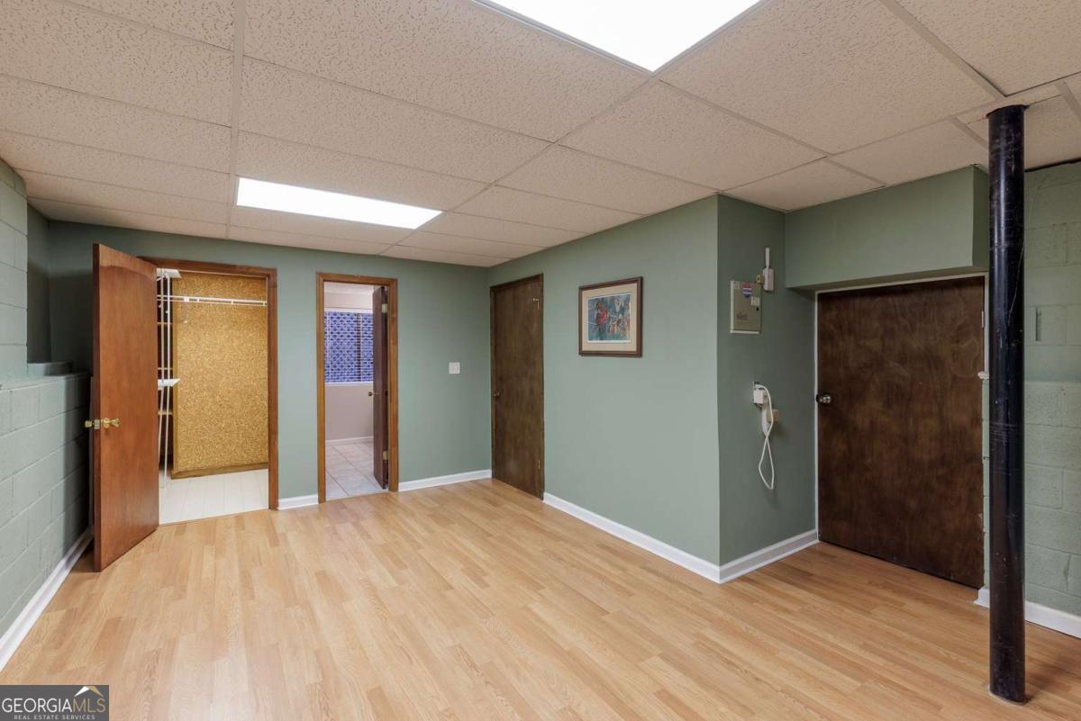 4918 Scotts Creek Trail Property Photo 30