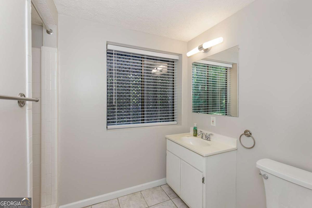 4918 Scotts Creek Trail Property Photo 31