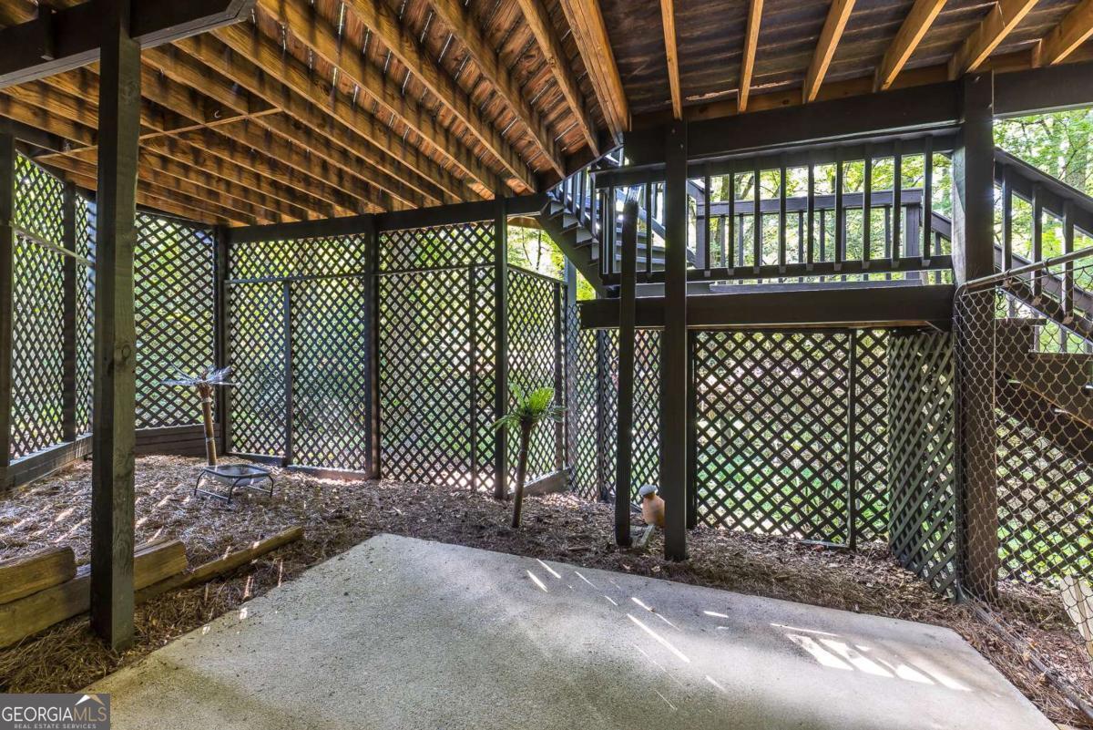 4918 Scotts Creek Trail Property Photo 33