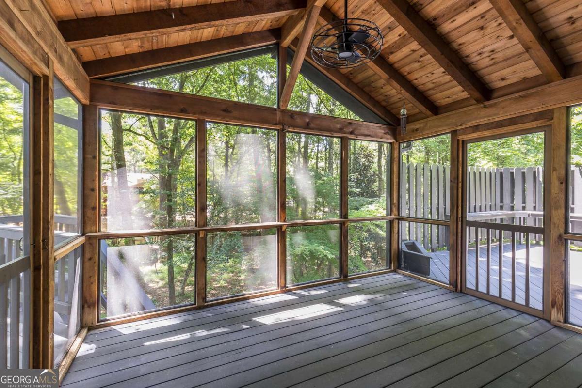 4918 Scotts Creek Trail Property Photo 34