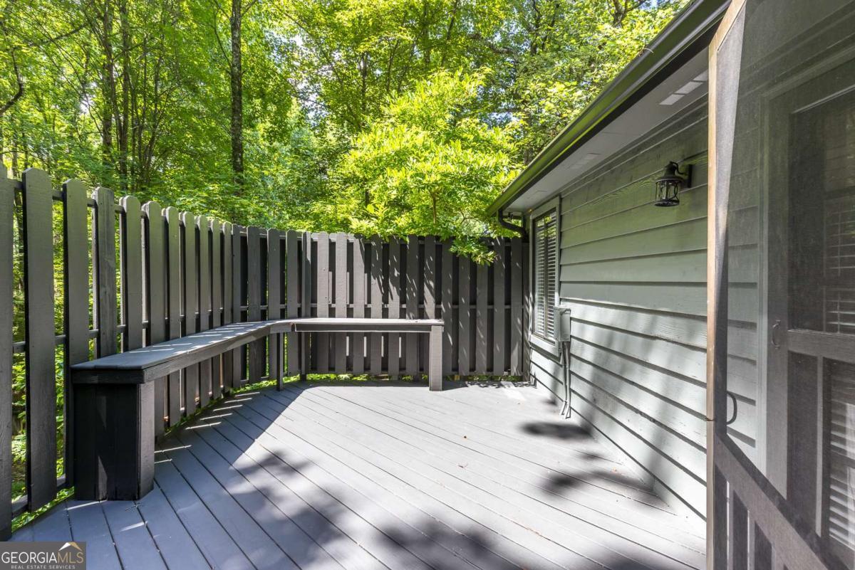 4918 Scotts Creek Trail Property Photo 35