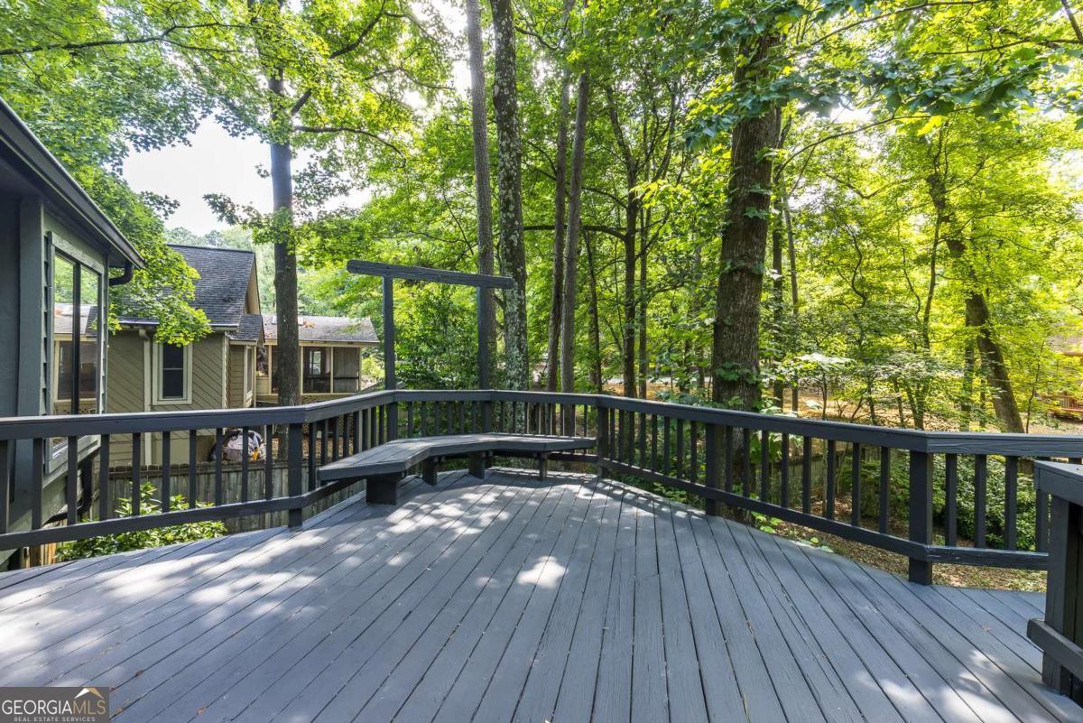 4918 Scotts Creek Trail Property Photo 37