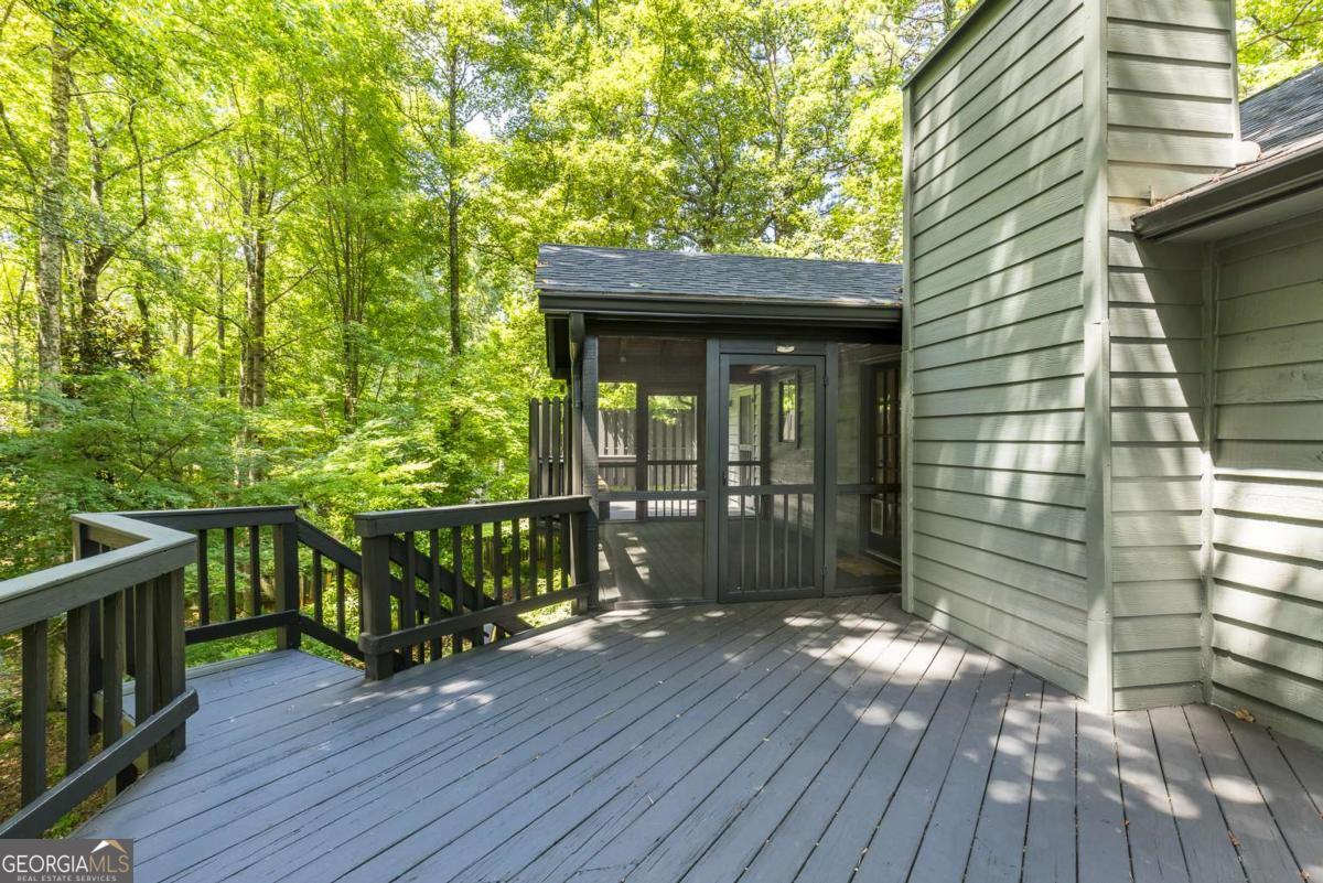 4918 Scotts Creek Trail Property Photo 38