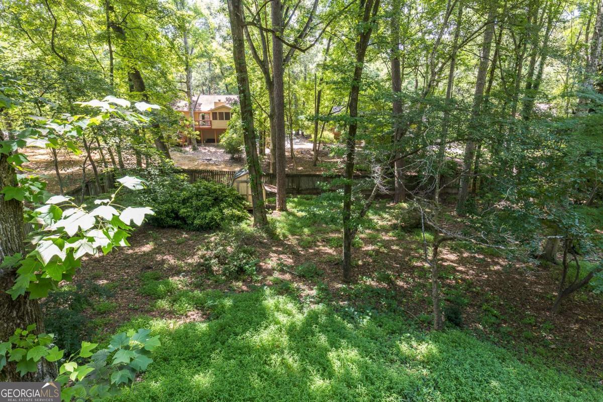 4918 Scotts Creek Trail Property Photo 39