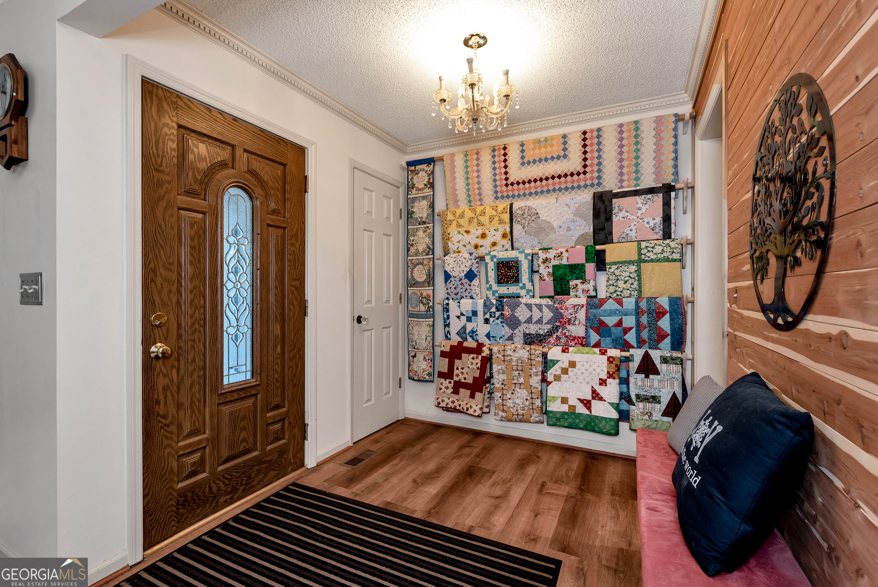 5658 Raintree Trace Property Photo 4