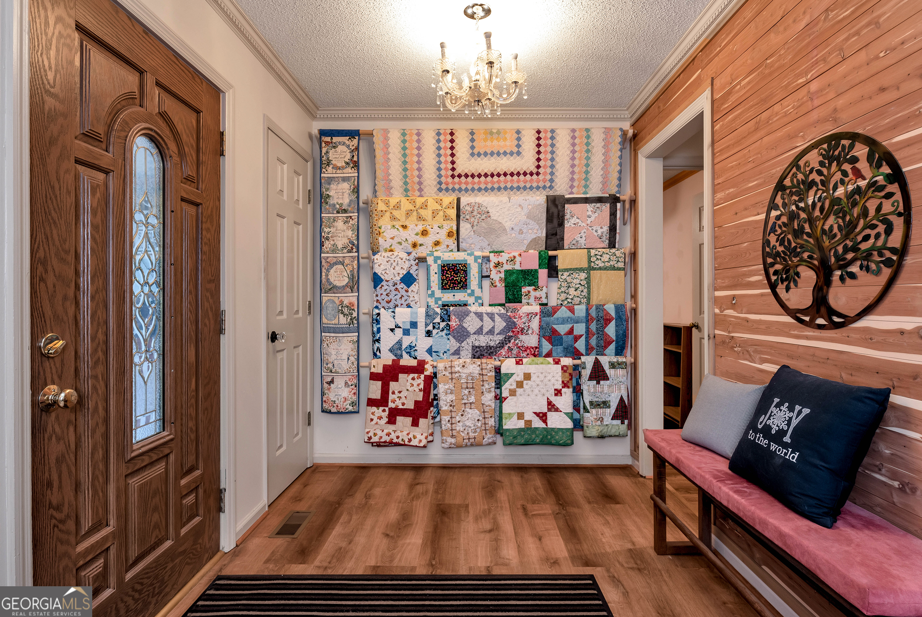 5658 Raintree Trace Property Photo 5