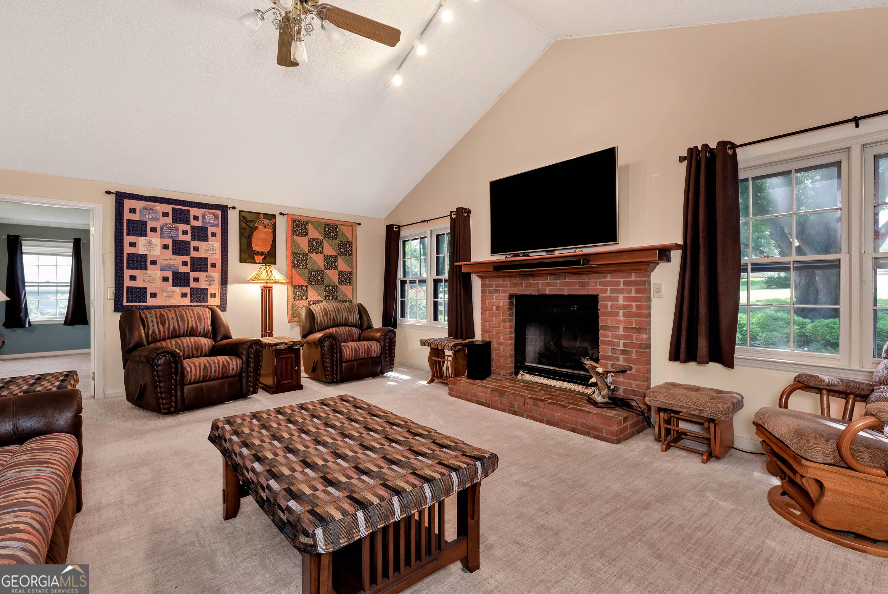 5658 Raintree Trace Property Photo 6