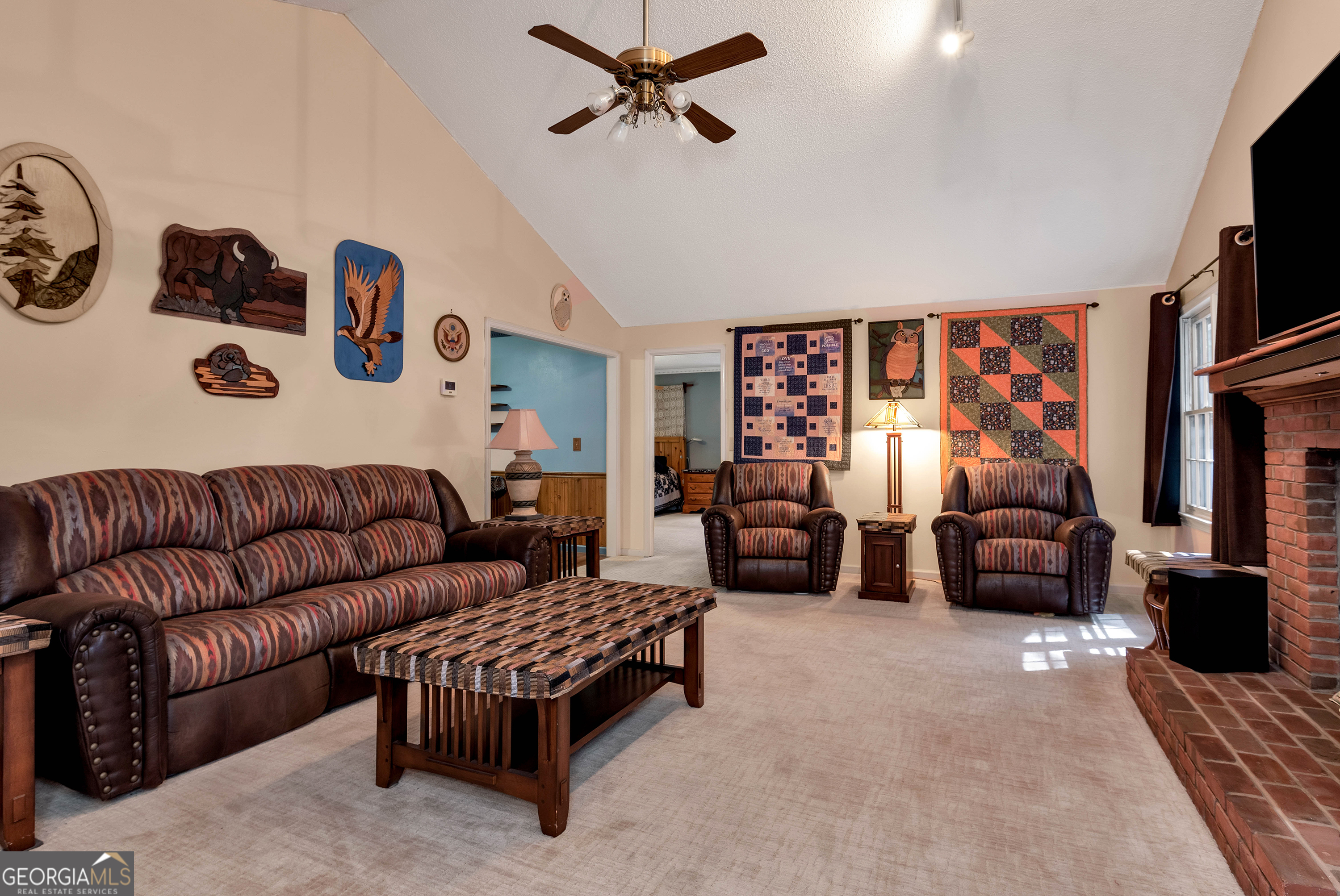 5658 Raintree Trace Property Photo 7