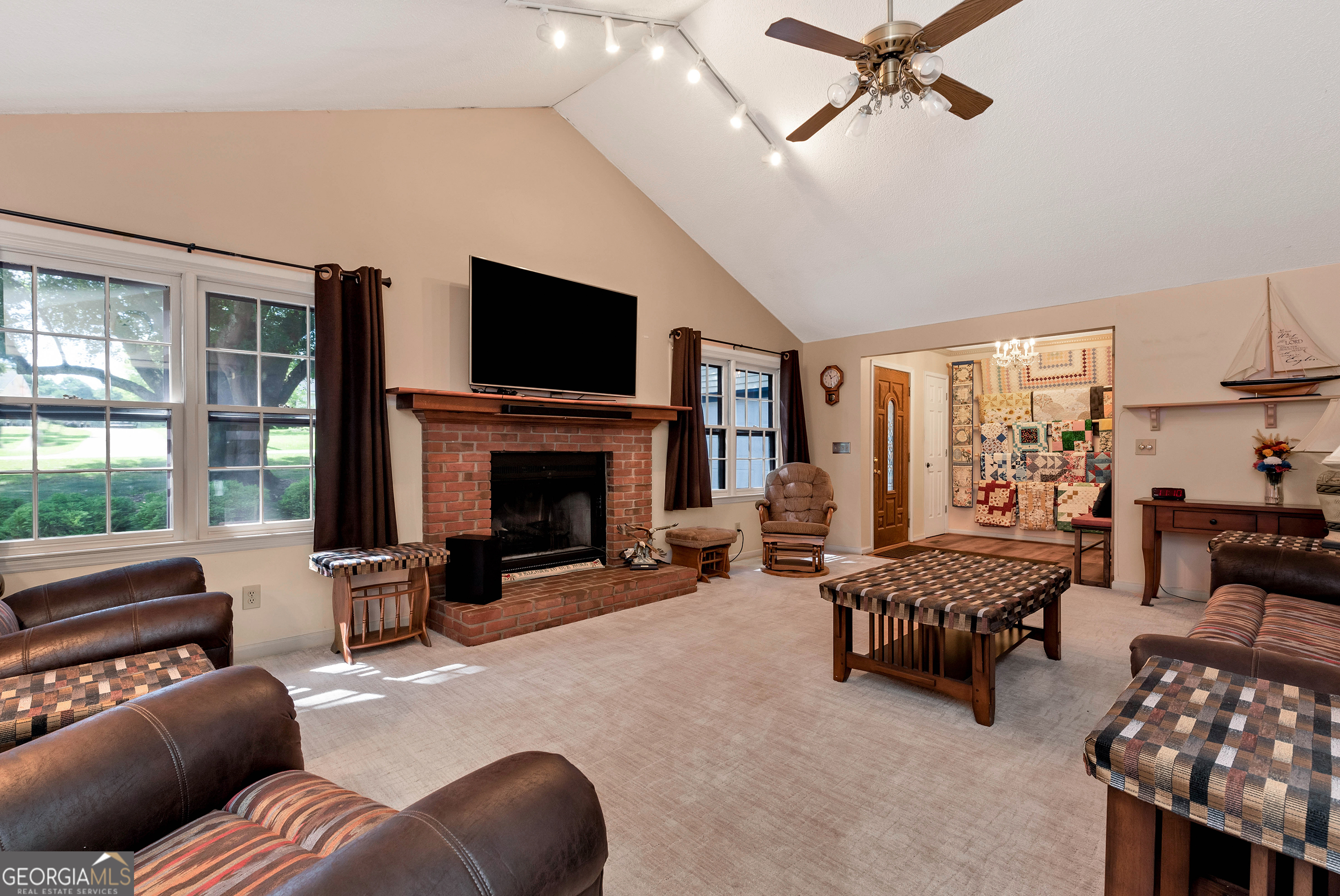 5658 Raintree Trace Property Photo 8