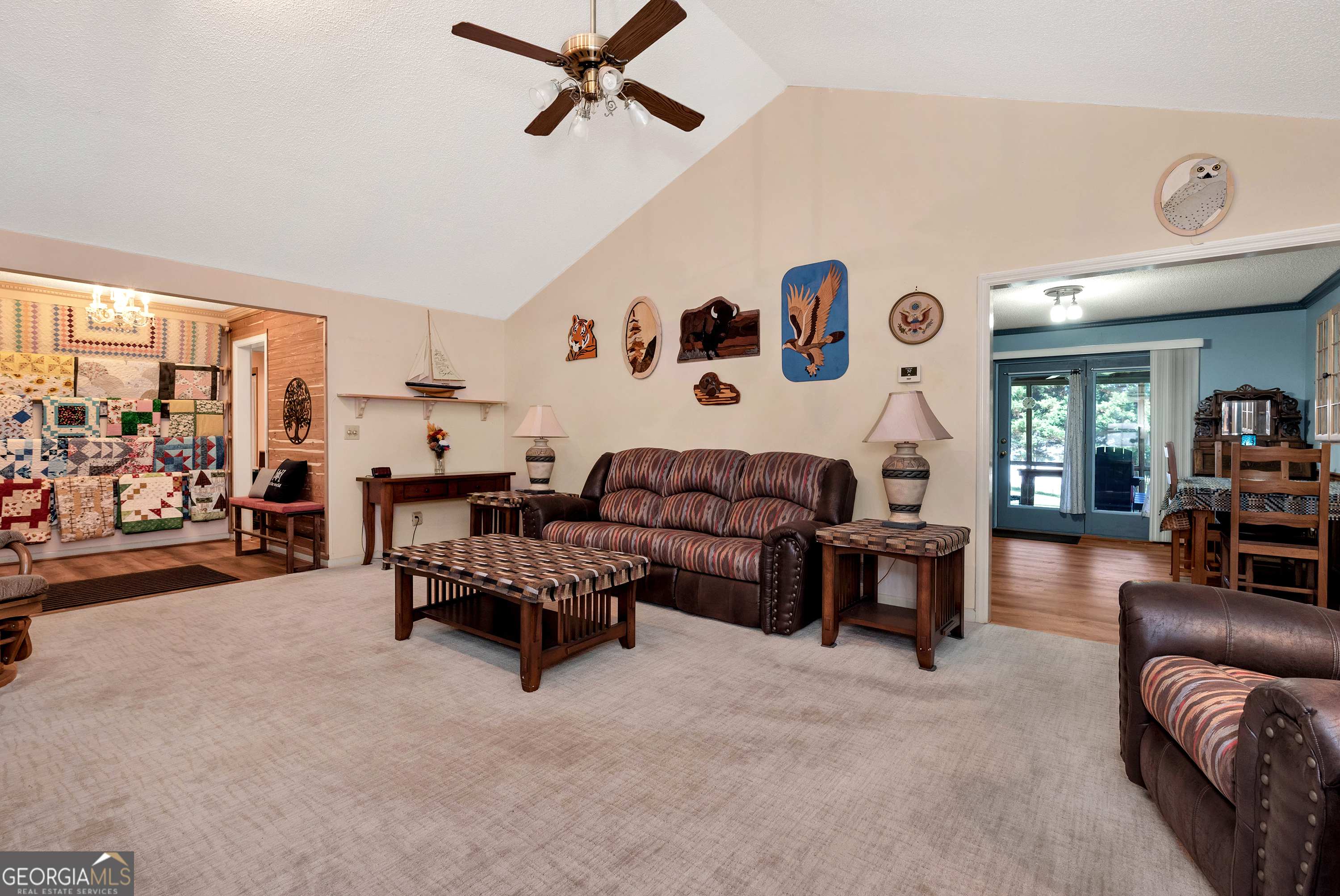 5658 Raintree Trace Property Photo 9