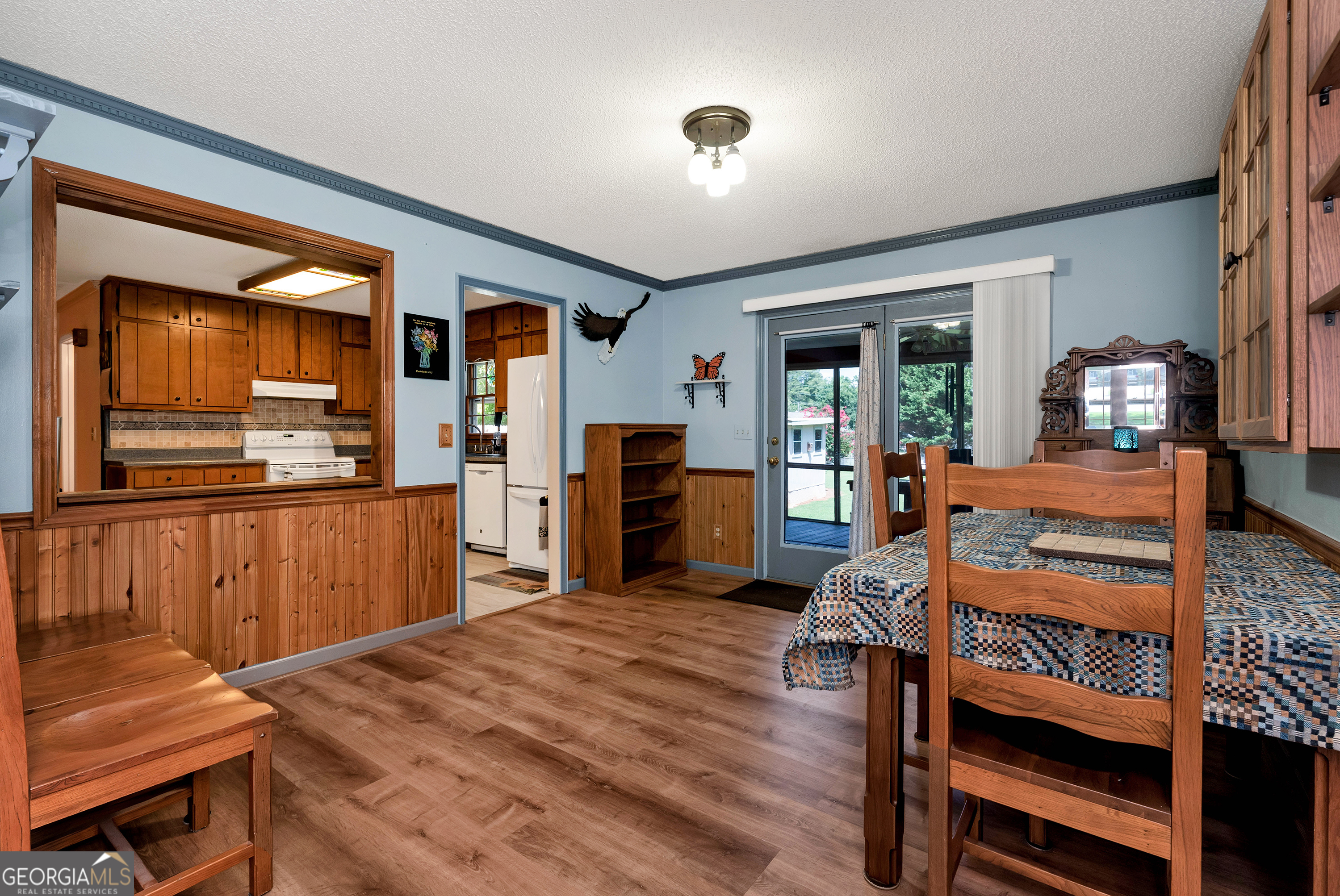 5658 Raintree Trace Property Photo 10