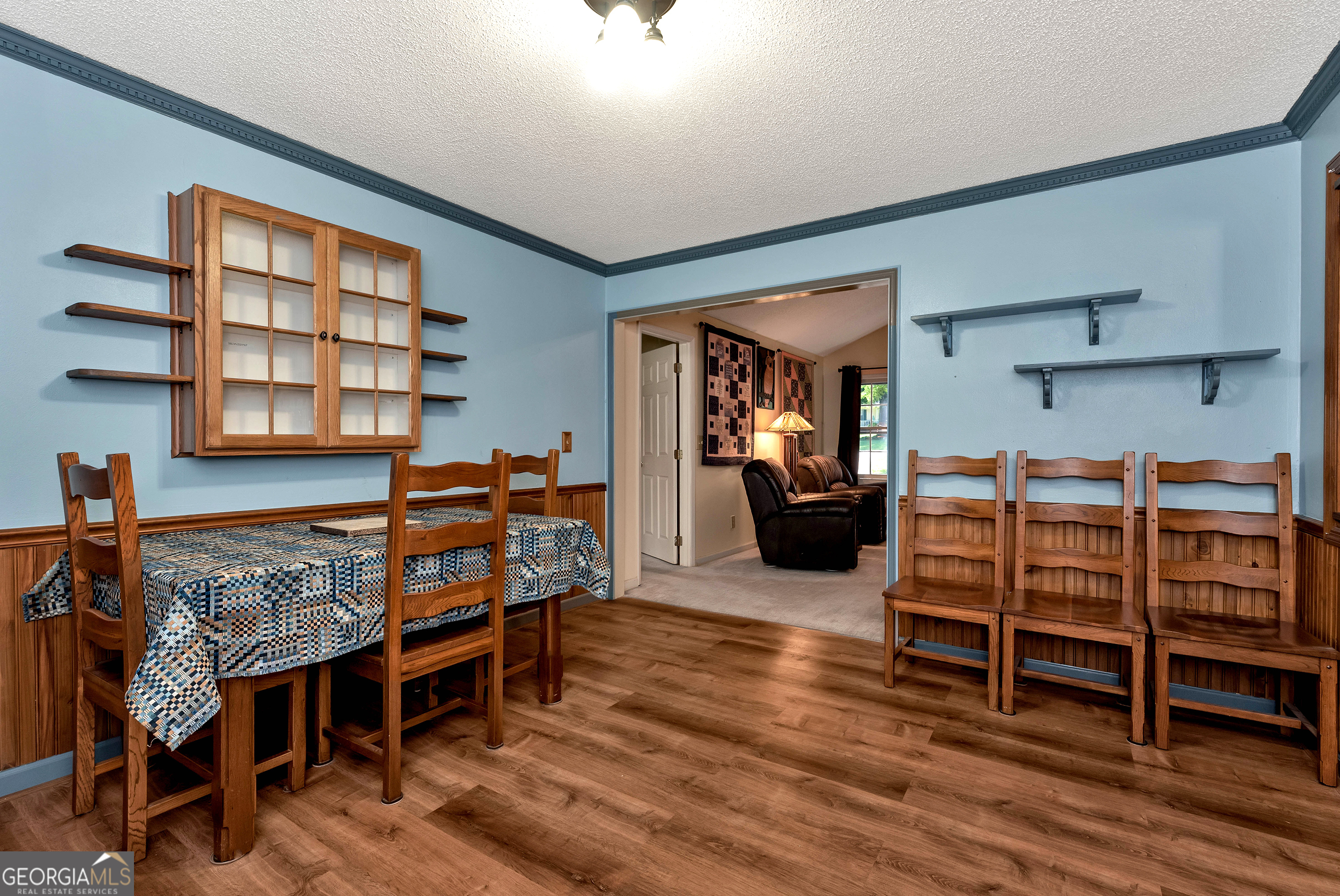 5658 Raintree Trace Property Photo 11